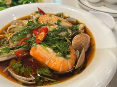 -潮人姐妹轩(海宁路店)