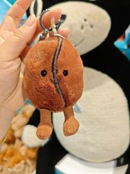 -Hamleys哈姆雷斯(东方福来德店)