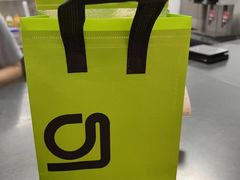 -gleeglee乐溢亦茶(朝阳大悦城店)