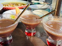 -大拙里·精致融合菜(沙湖桃源国际店)