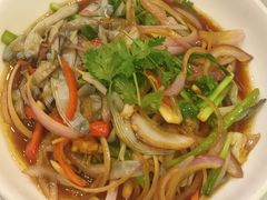 -朗记餐厅·传统湛江菜(康宁路店)