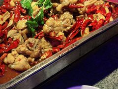 -蛙来哒(诚丰广场店)