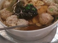 -眉州东坡(国贸店)
