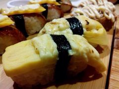 -一本久捷(新福店)