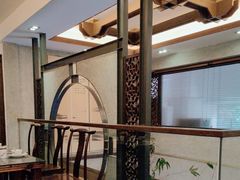 -堂宴·老厦门私房菜(1988仙岳总店)