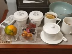 -康逸居·始于2002(海安店)