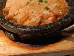 -小菜园新徽菜(青岛市南万象城店)