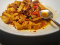 -江滨九号.中餐厅(滨江店)