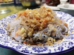 -富临轩私房菜(集庆门大街店)