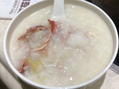 -澳门豆捞(裕华东路店)