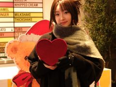 -沛家·西餐Brunch·直火料理