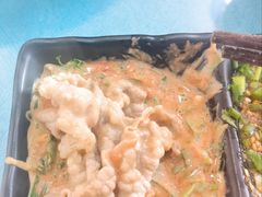 -丽江庭院之丽江往事(安定门店)