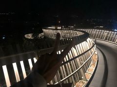 -梅峰山地公园