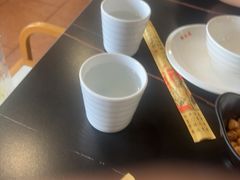 -潮汕美牛肉丸火锅店(天宁寺店)
