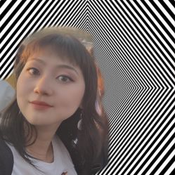 点击看大图 -I+造型烫发染发