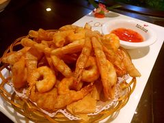 -台北A+A七喜饭店(德增街店)