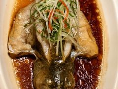 -鲜味食族水产·海鲜餐厅