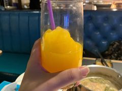 -星伦多自助料理·涮烤一体(嘉兴八佰伴店)