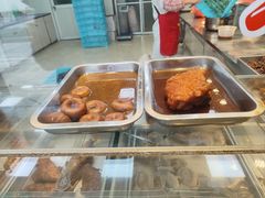 -文虎酱鸭旗舰店(禾兴南路店)