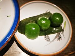 -老阿爸鲜鱼土菜(昆山花桥店)