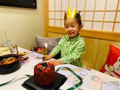 -姆们M Sweetie Cake(三里屯店)