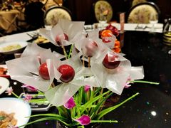 -上海1号私藏菜(黄浦店)