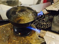 -十八字金银饰·拼豆·开蚌手工体验团建(君太百货店)