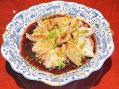 -解香楼(八盘岭路店)