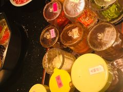 -新花城蟹粉馆(乌鲁木齐店)