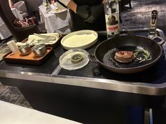 -王品牛排(珠海富华里店)