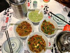-壹盏灯(惠农店)