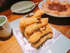 鲜奶撞茶-淀里船宴(卓达店)