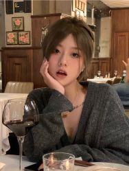 -悠巷形象设计
