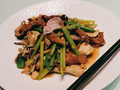 -客汀家宴·客家烟火 四季食材(集美店)