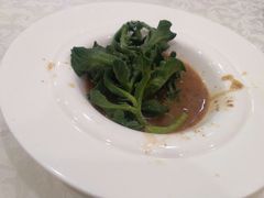 -大鸿运酒店·苏州菜·松鼠桂鱼(观前街店)
