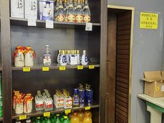 -黑石礁酒楼·海鲜(黑石礁店)