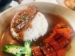 -幸薈飯堂