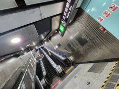 -动物园(地铁站)