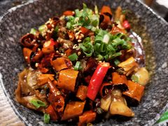 -付小姐在成都(五道口店)