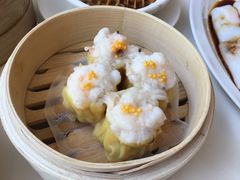 -利苑酒家(金宝店)