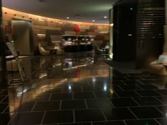 -广州珠江新城木莲庄酒店(暨南大学店)