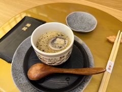 日式蒸蛋-鮨政·Omakase(万象城店)