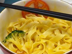 -普天和酒楼·新津菜·烤鸭(天津之眼店)
