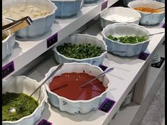 -名都晓荷塘主题火锅(旭日街店)