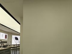 -华为授权体验店(汇一城)