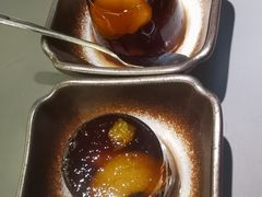 -湊湊火锅·茶憩(南京万象天地店)