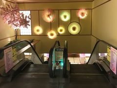 -汤泉良子(金源店)