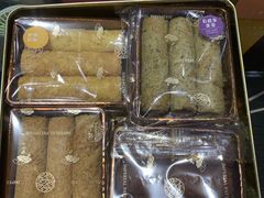 -皇玥(尖沙咀店)