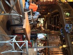 iphone_upload_pic-玛格萝妮(汇智国际商业中心店)