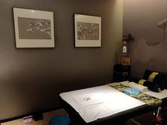 -璞·澐间影院式足道SPA(尚悦湾店)